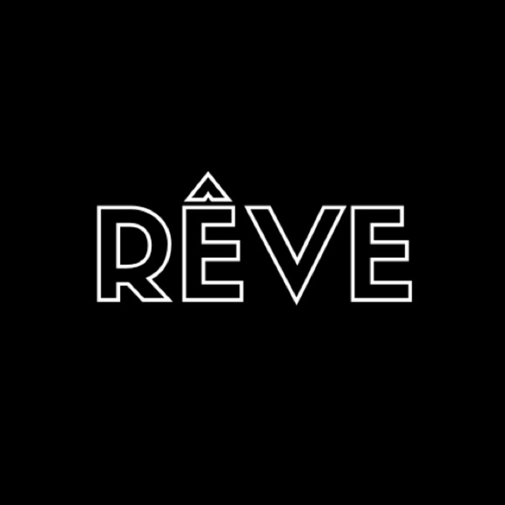 Meet your Posher, Keyarrah